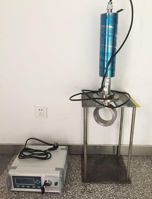 Ultrasonic Dispersion for oil and water.jpg