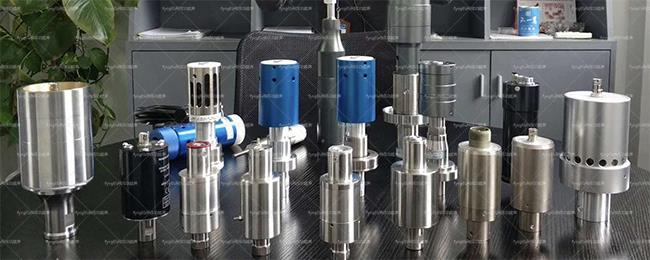 ultrazvučni transducers.jpg ultrasonic transducers.jpg